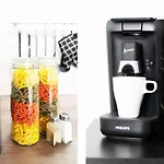 Messe Düsseldorf Top Ausstattung Netflix Wlan